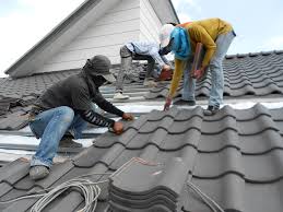 Best Slate Roofing  in North Richland Hills, TX